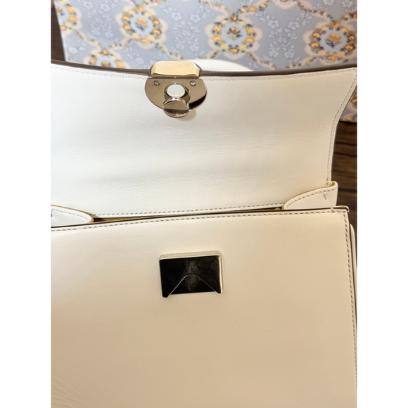 Tory Burch handbag - Picture 4 of 8